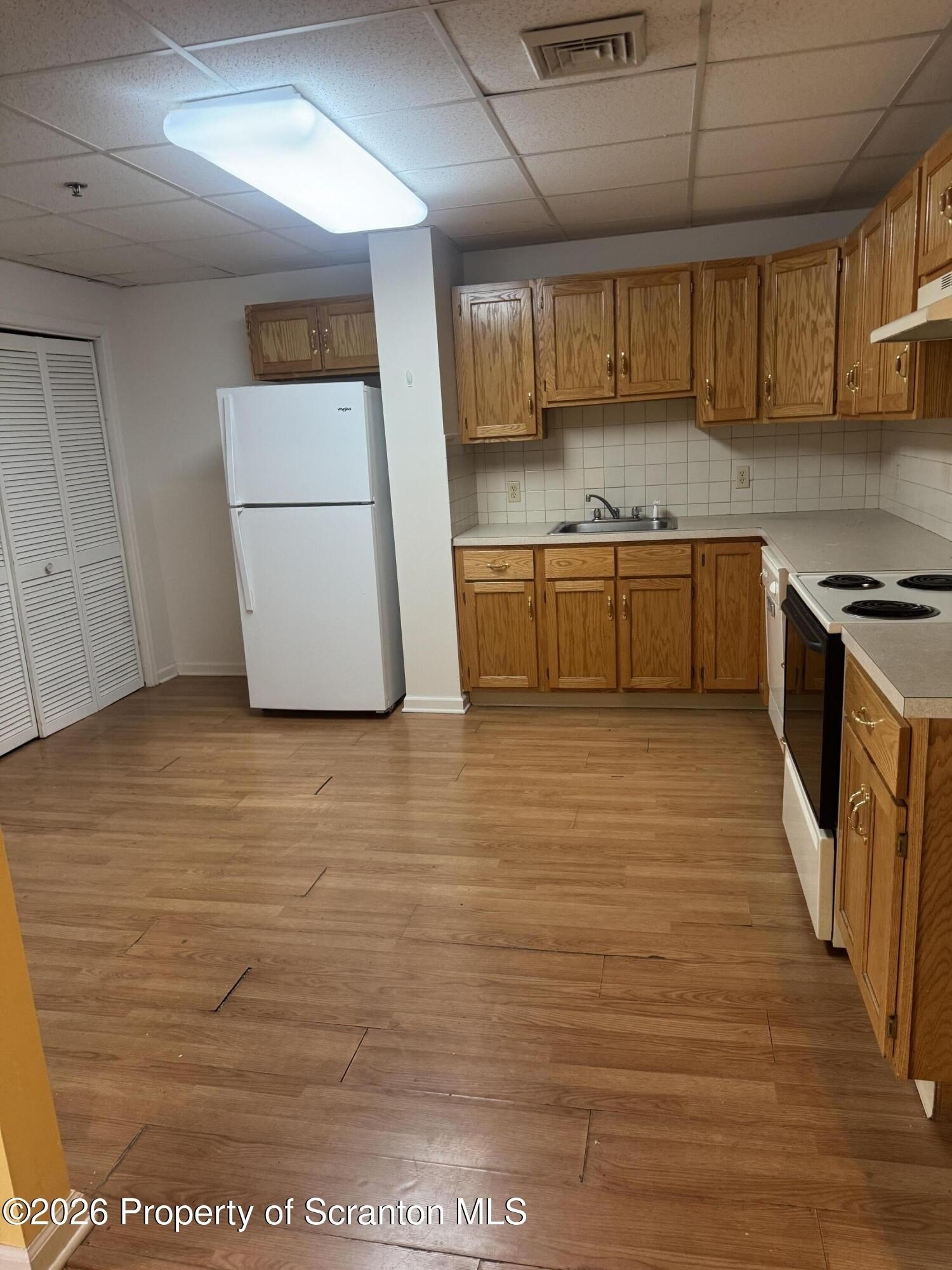 1201 Mulberry St #B – photo 3