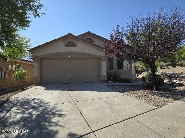 10835 S Piety Hill Dr – photo 1