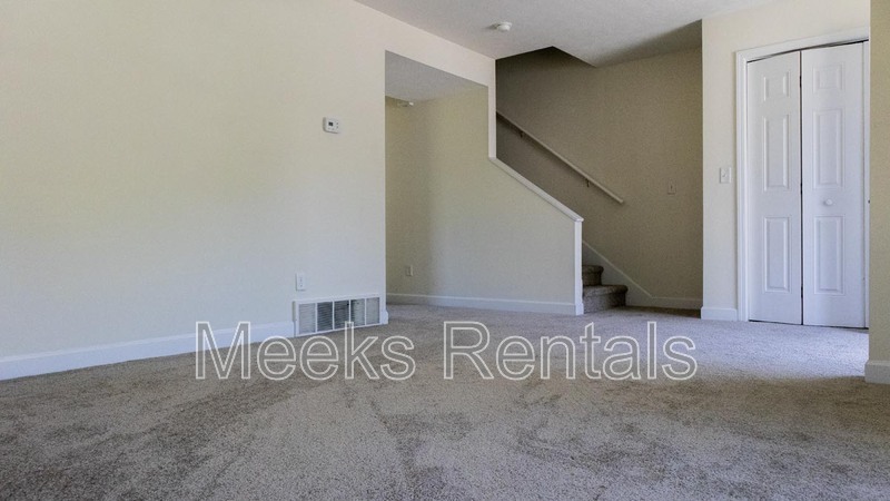 431 Mill Rd unit 431 – photo 2