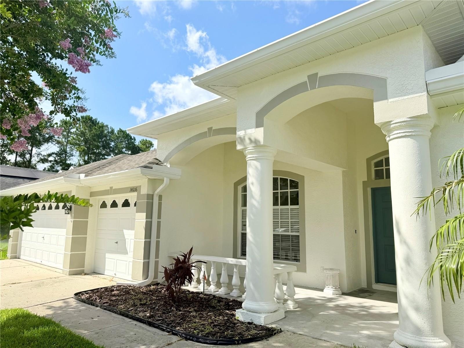 14606 Coral Berry Dr – photo 3