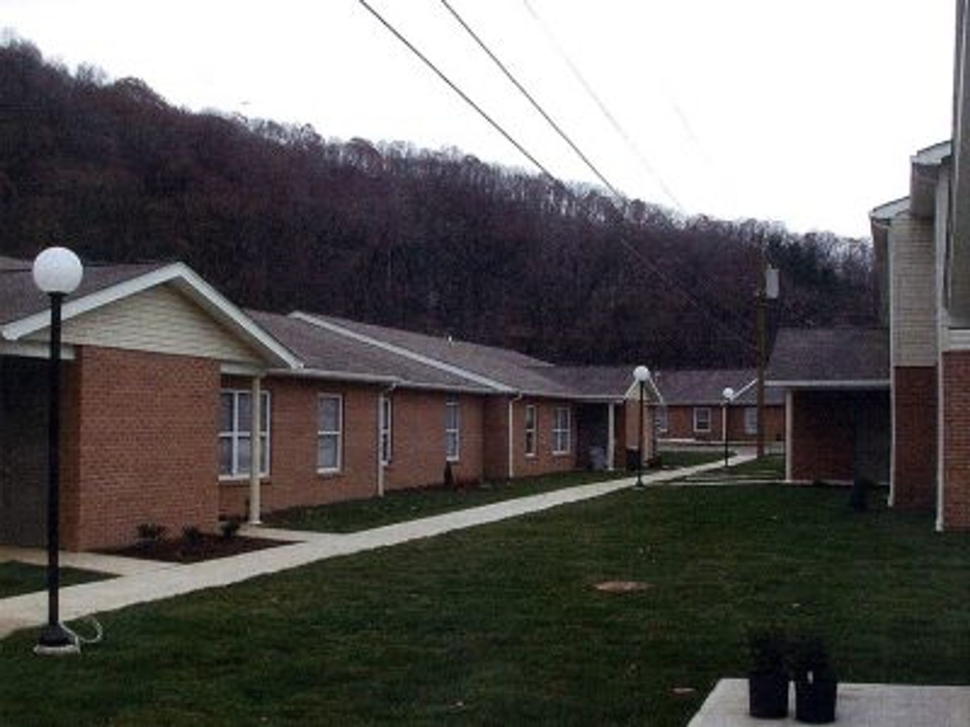 1005 Riffle Dr unit 1005 – photo 1