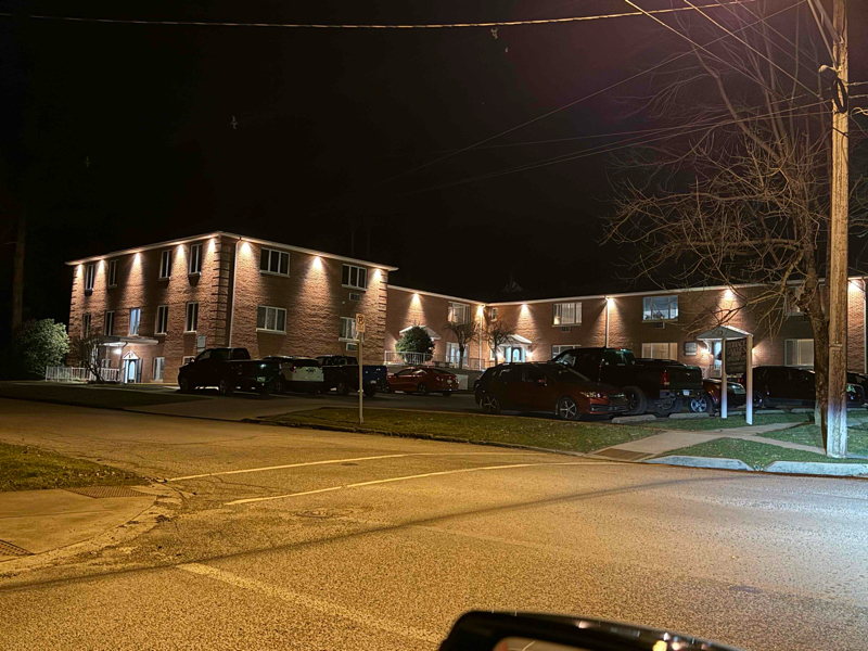 302 15th St – photo 2