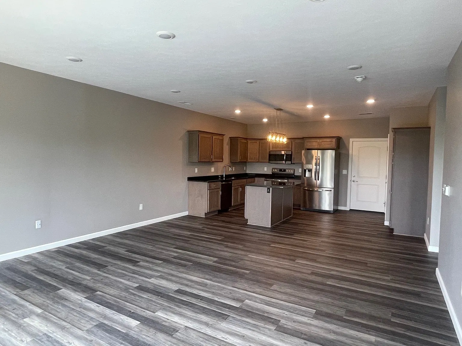 Latitude 40 Flats – photo 4