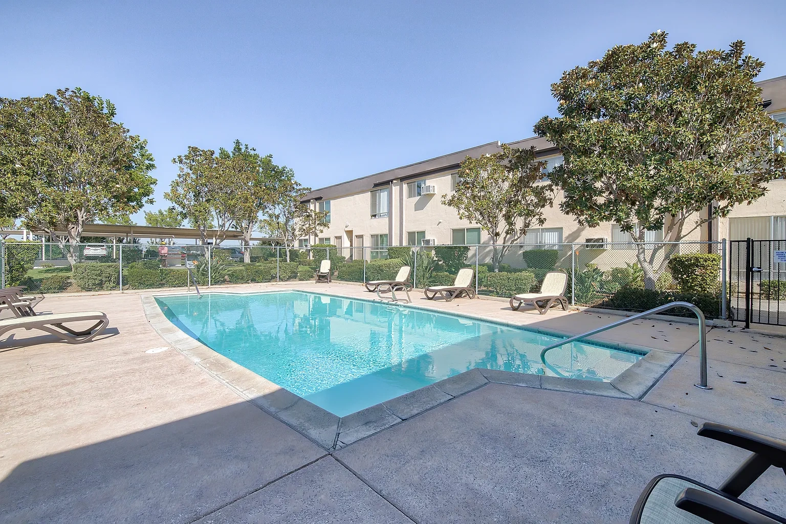 Bonita Terrace – photo 4
