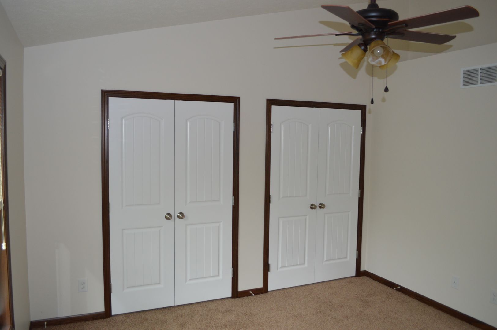 585 Birch Hill Dr unit 27 – photo 4