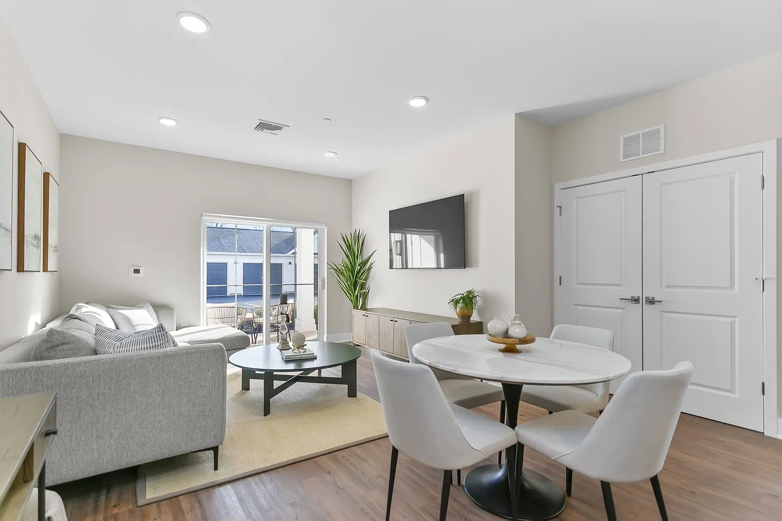 Riverpointe Cheshire – photo 4