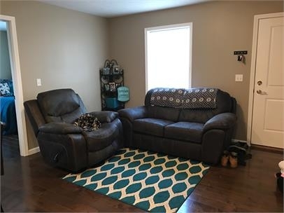 200 Wilkinson St – photo 3