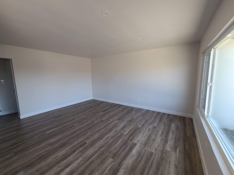 1907 D Ave – photo 3
