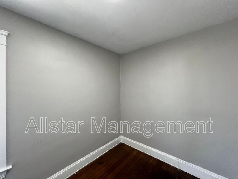 8203 Denison Ave – photo 5