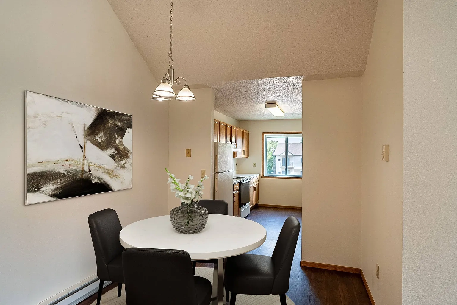 Bayview – photo 3