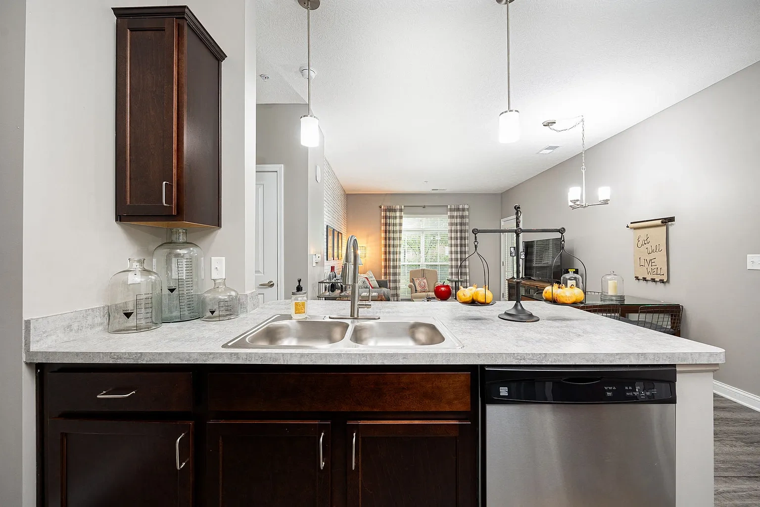 Landmark Lofts – photo 5