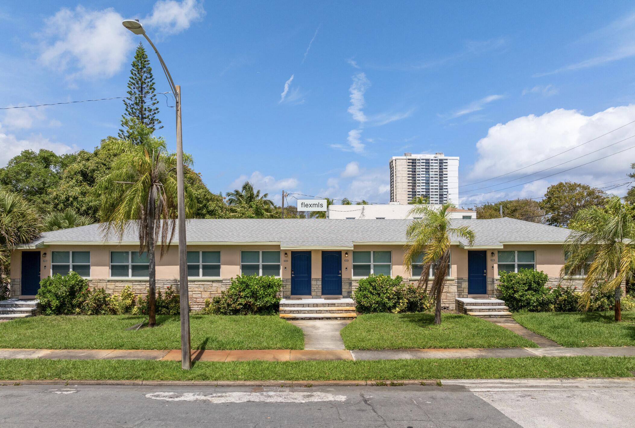 409 50th St – photo 1