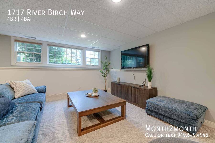 1717 River Birch Way – photo 4