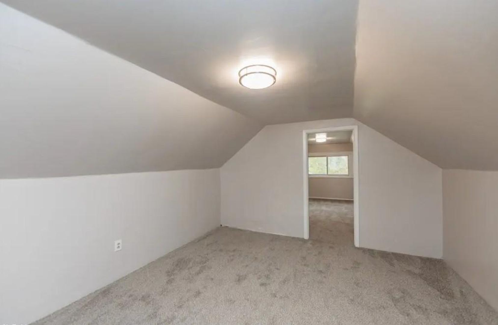 3318 W 94th St unit 3318 W 94th - up – photo 5