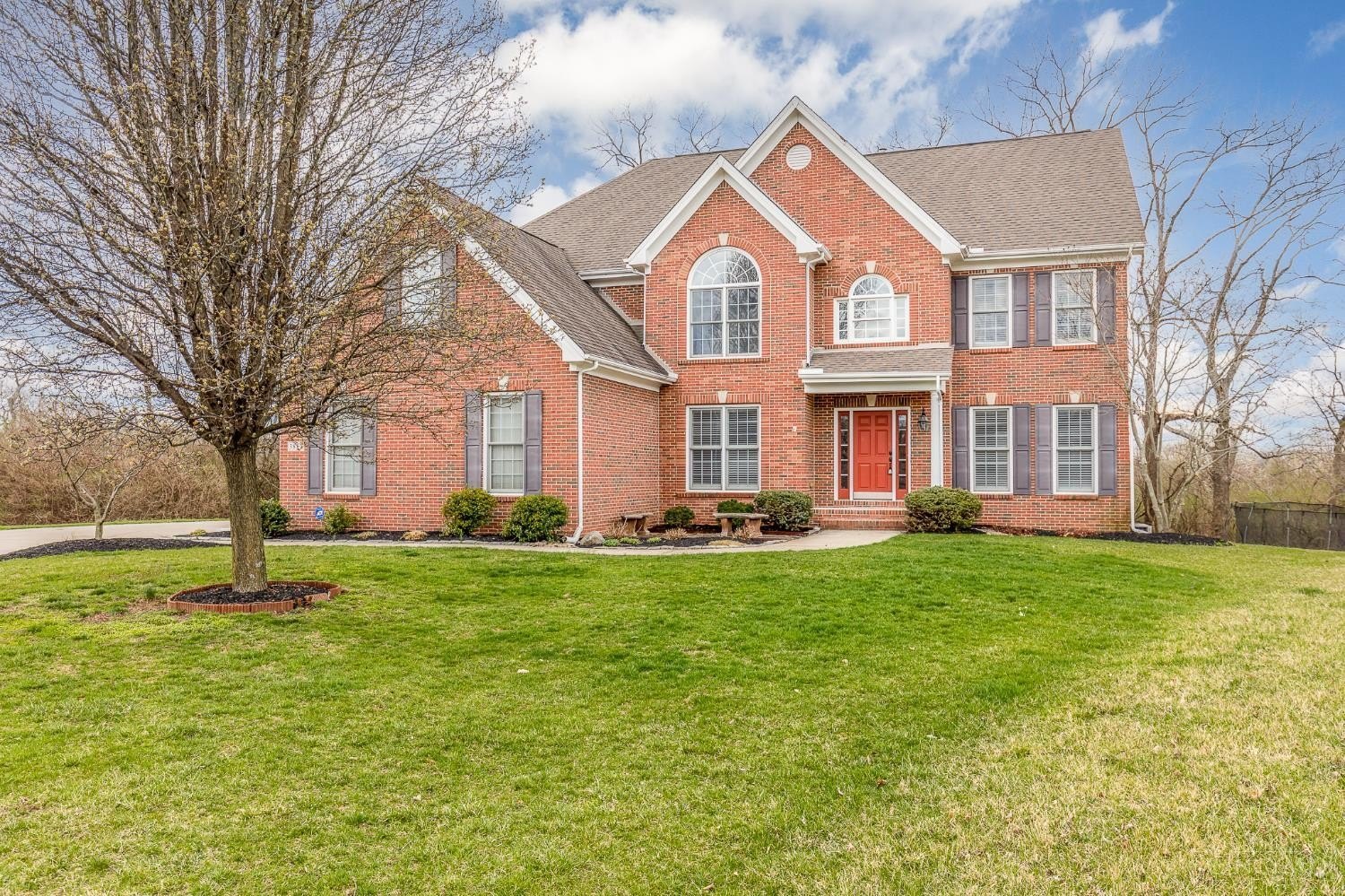 3827 Brookmere Pl – photo 2
