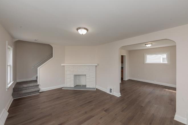 21870 Ball Ave – photo 4