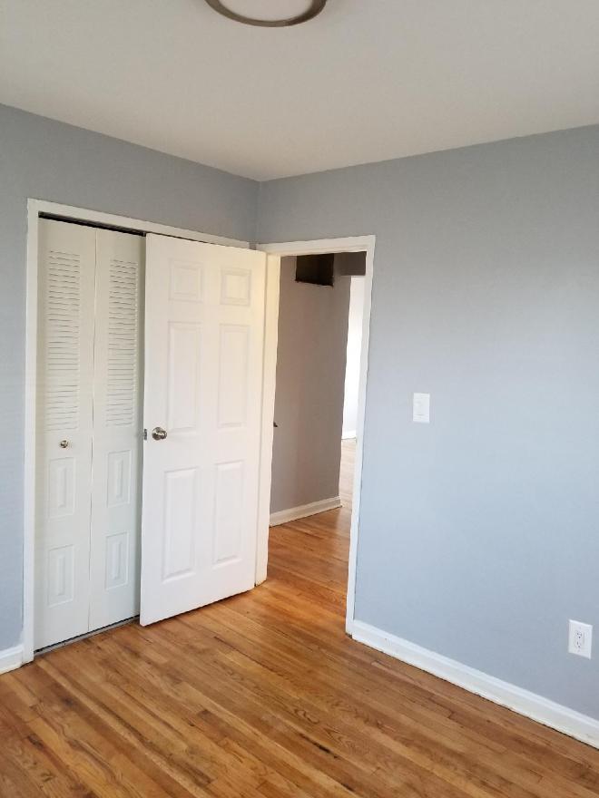 4742 South Capitol Terrace SW – photo 2