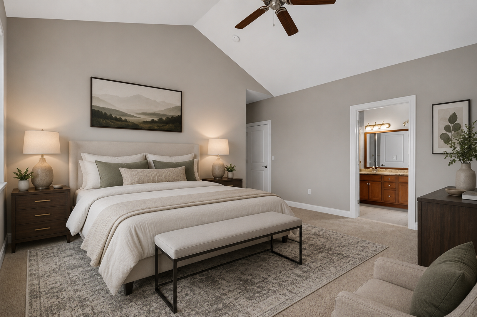 1 Pond View Dr unit P-204 – photo 3
