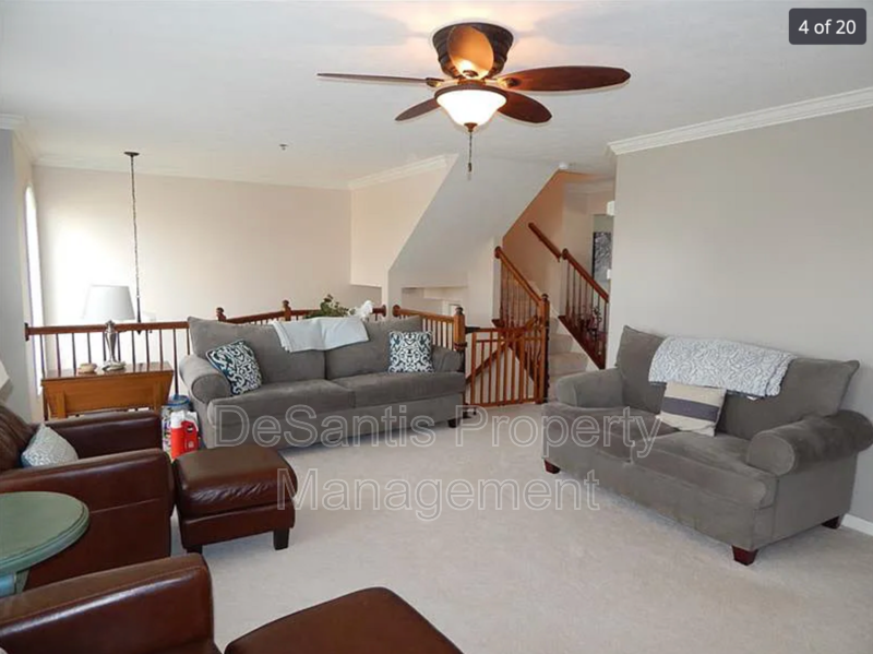 1115 Linden Vue Dr – photo 4