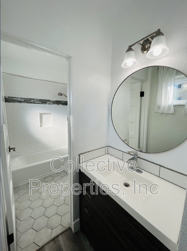 3752 37th St – photo 4
