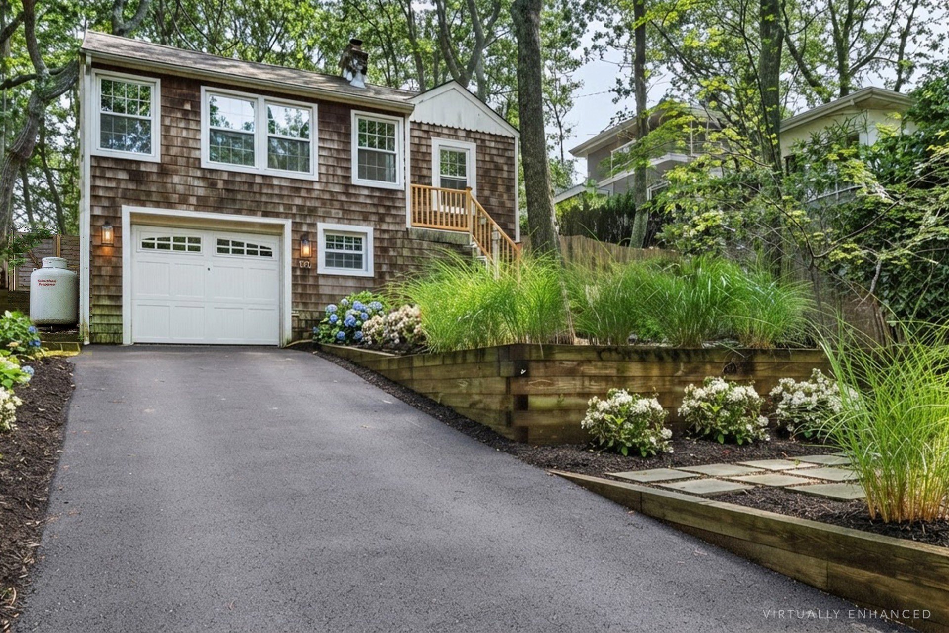 10 Spring Ln – photo 2
