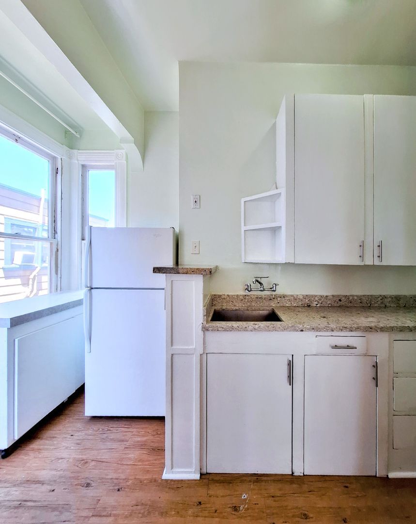 30 S 8th St unit 5 – photo 2