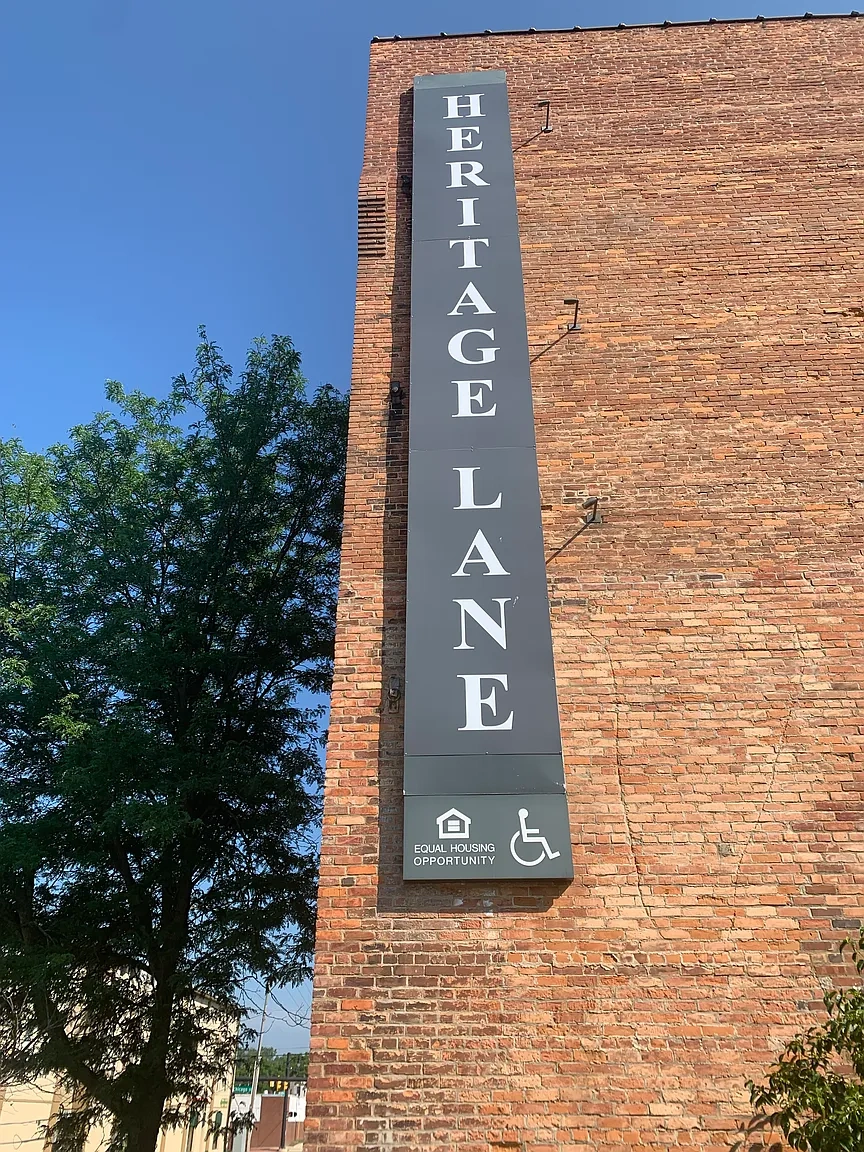 Heritage Lane – photo 2