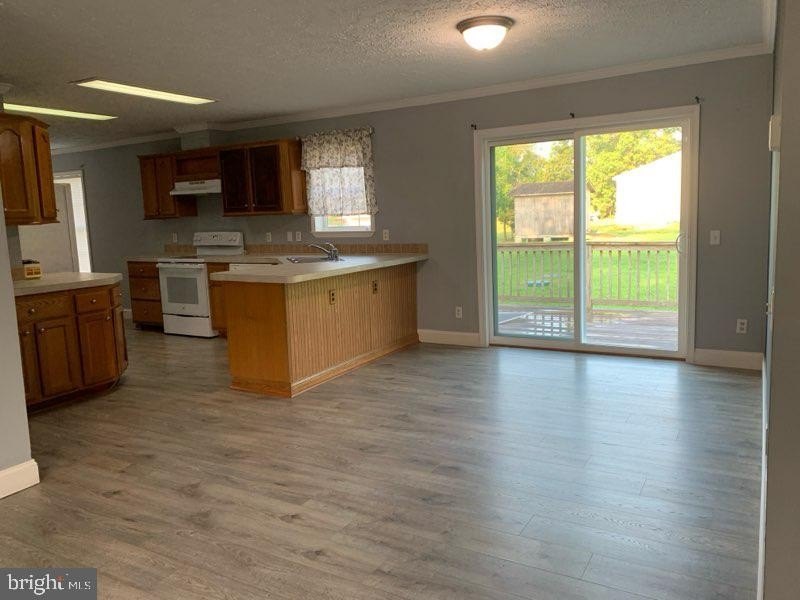 30300 Irons Ln – photo 4