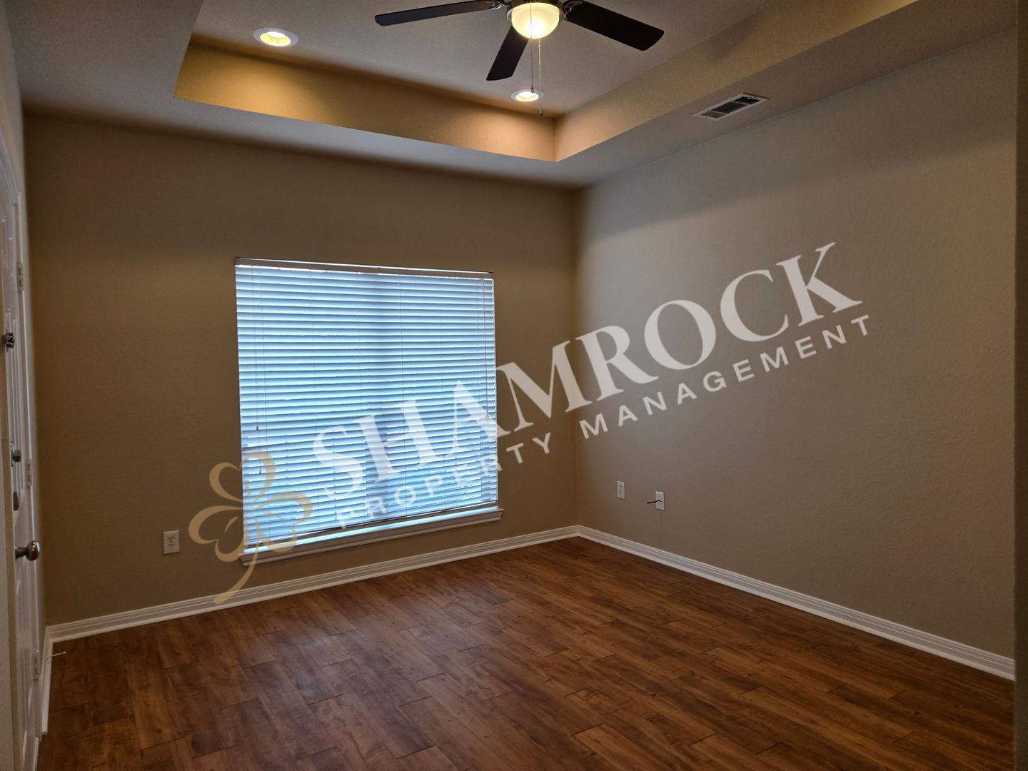 2117 Columbus Ave – photo 3