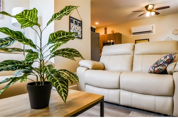 1528 5th St unit Blue – photo 4