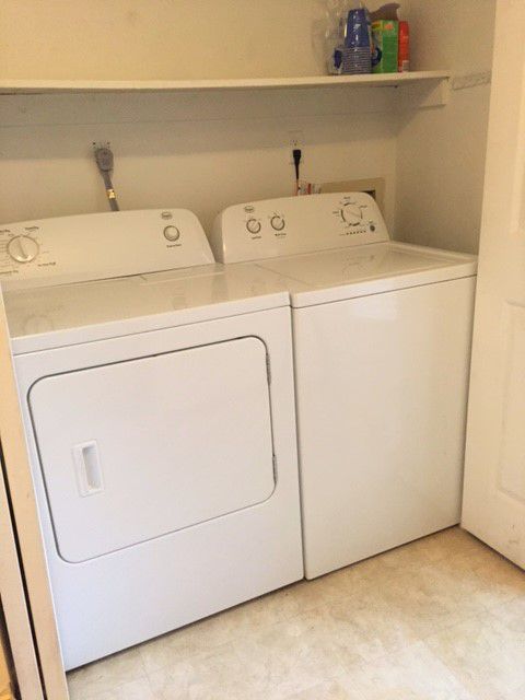 100 Hudson Ave unit # 1 – photo 3