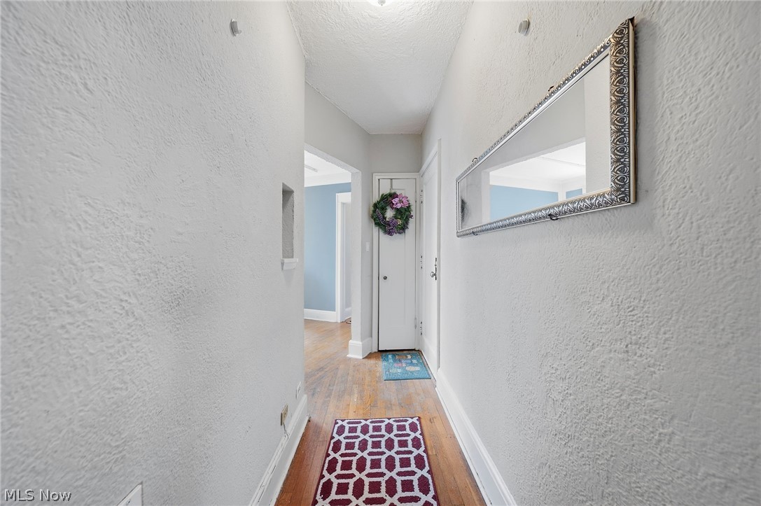 11430 Cedar Glen Pkwy unit B5 – photo 5