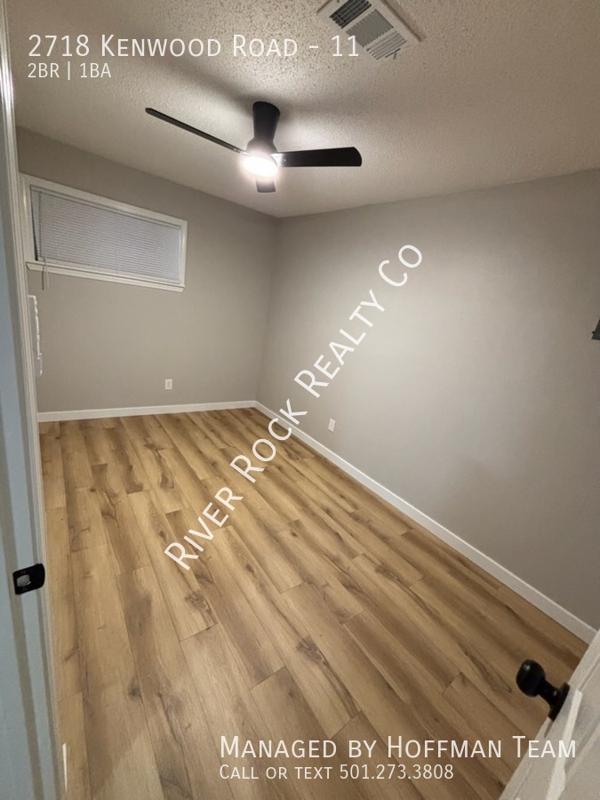 2718 Kenwood Dr – photo 3