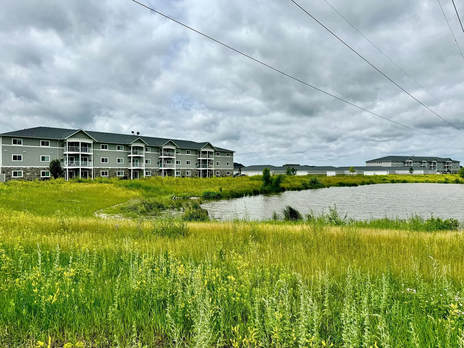 Aurora Ponds – photo 5