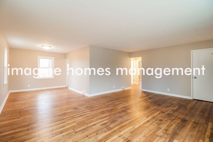 1239 Nordica Ln – photo 5