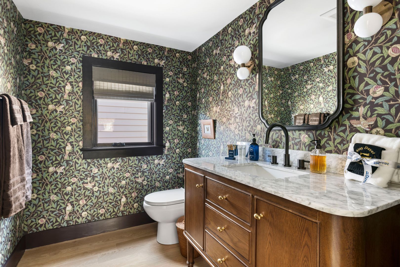 36 10th Ave – photo 3
