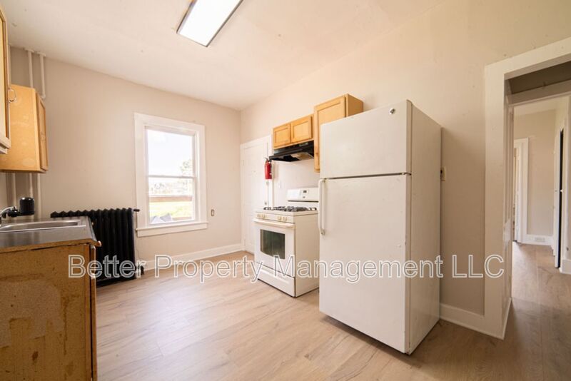 414 W Park Ave unit 3 – photo 2