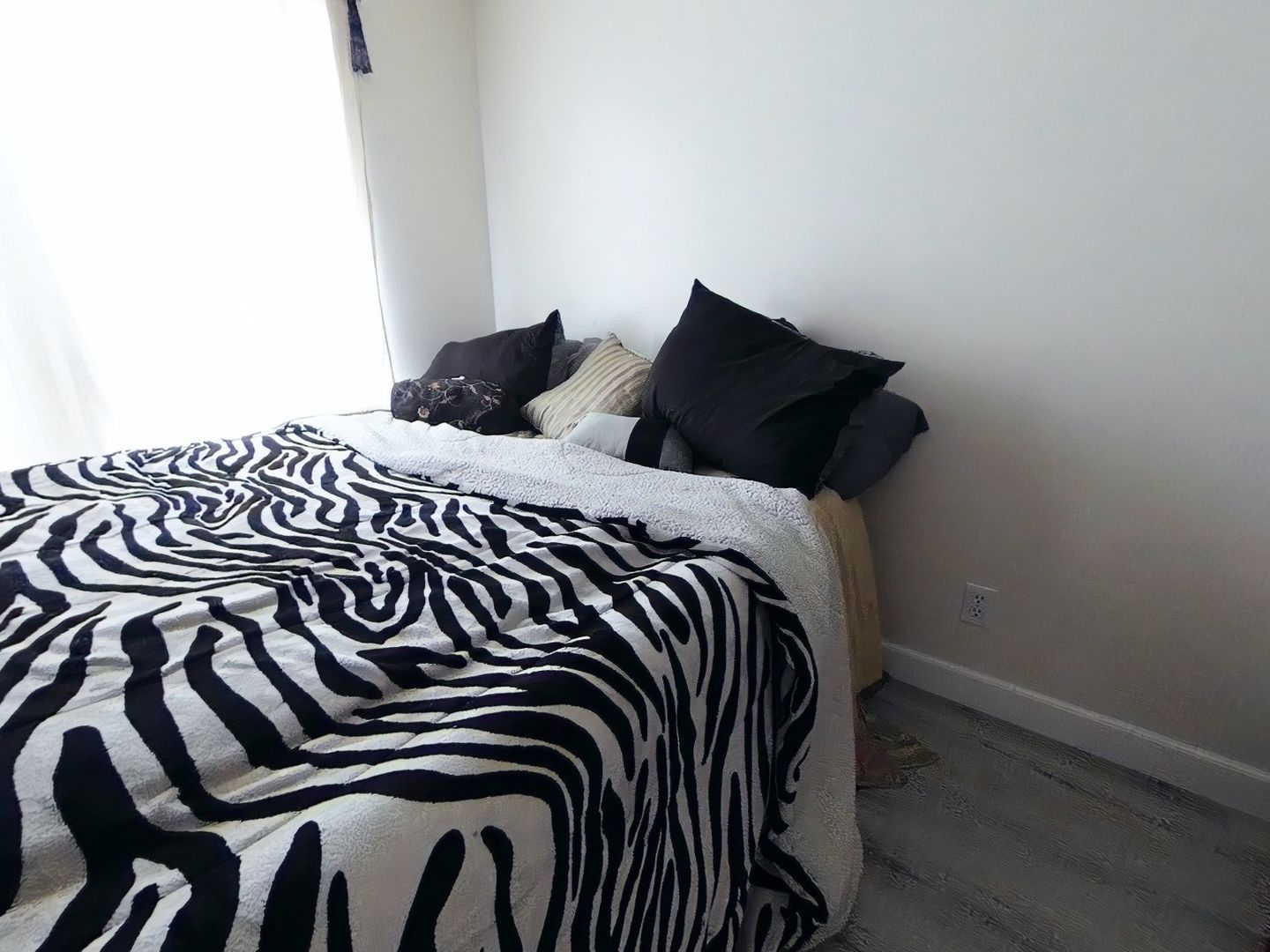 6663 Reservoir Ln unit 6663 Reservoir Lane – photo 4