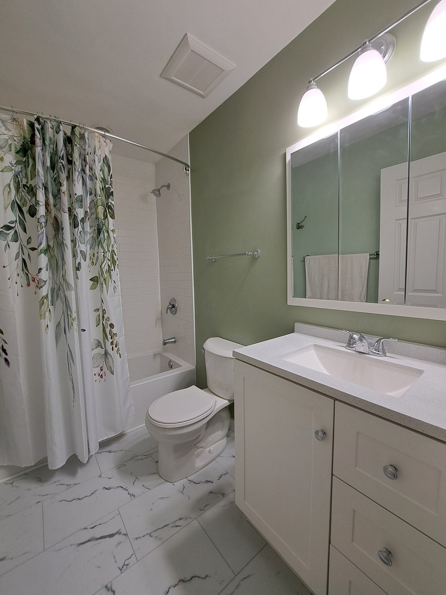 2805 Schubert Dr unit Main House – photo 3