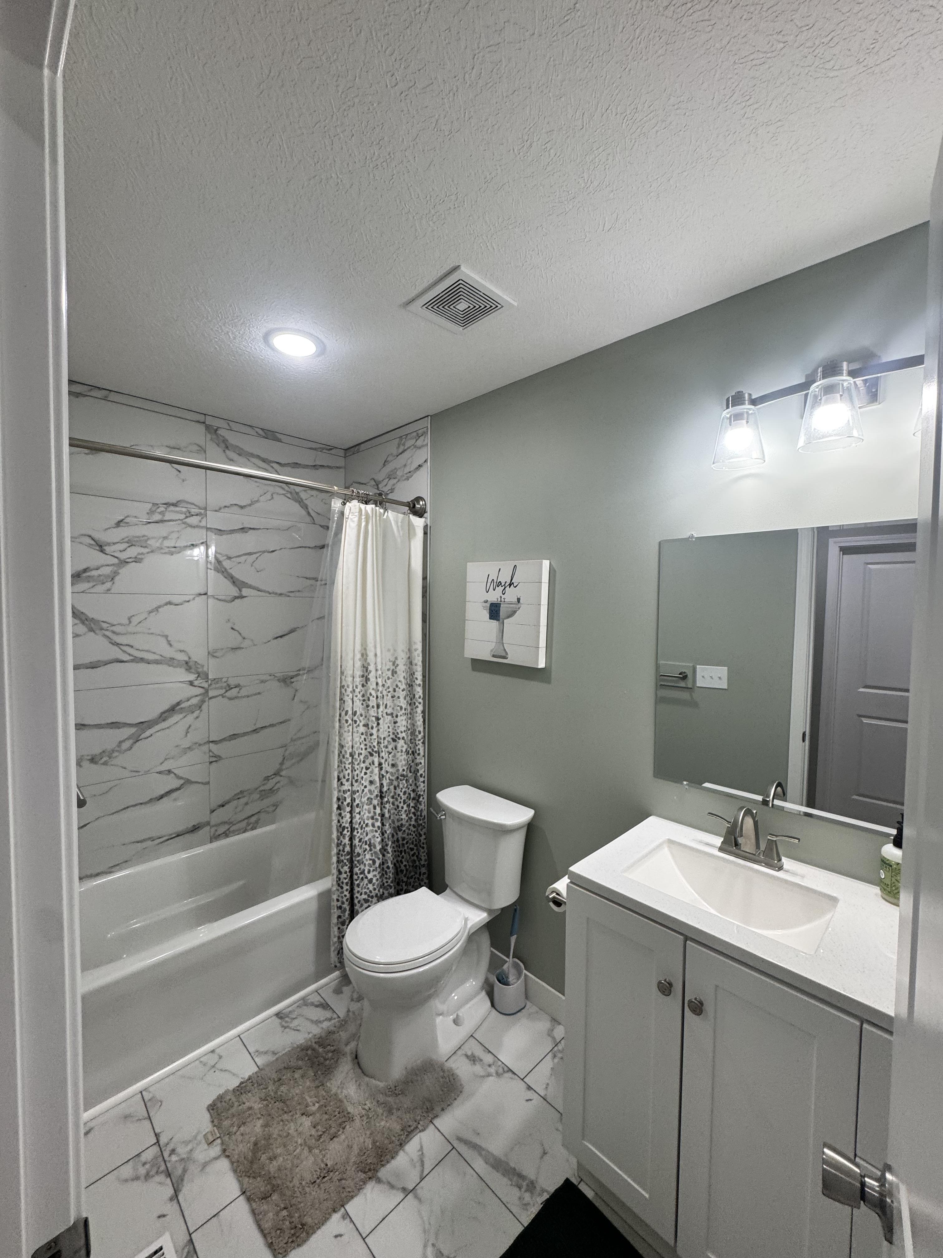 2016 Cherry St unit 2016 – photo 4