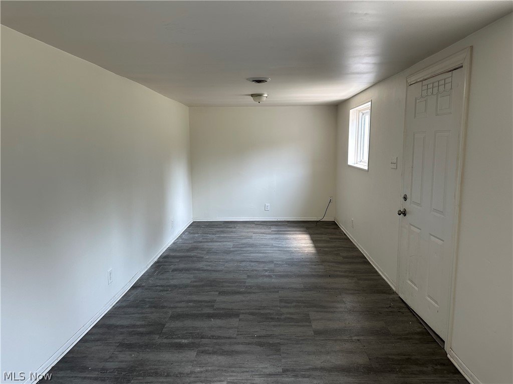 5885 Youngstown Hubbard Rd #6 – photo 3