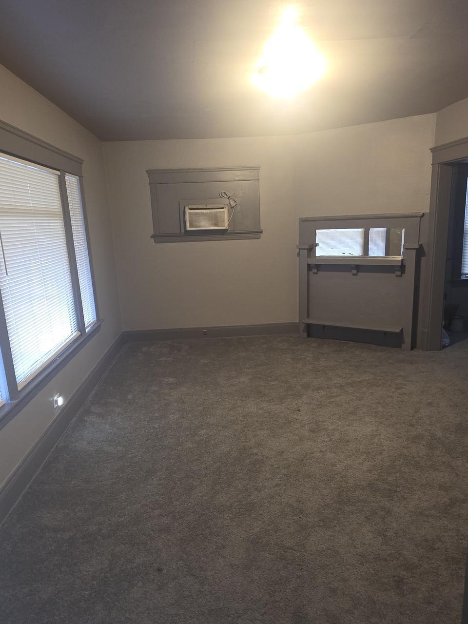650 E 130th St – photo 2