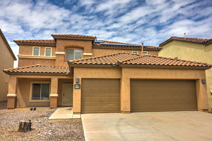 808 W Vuelta Granadina – photo 1