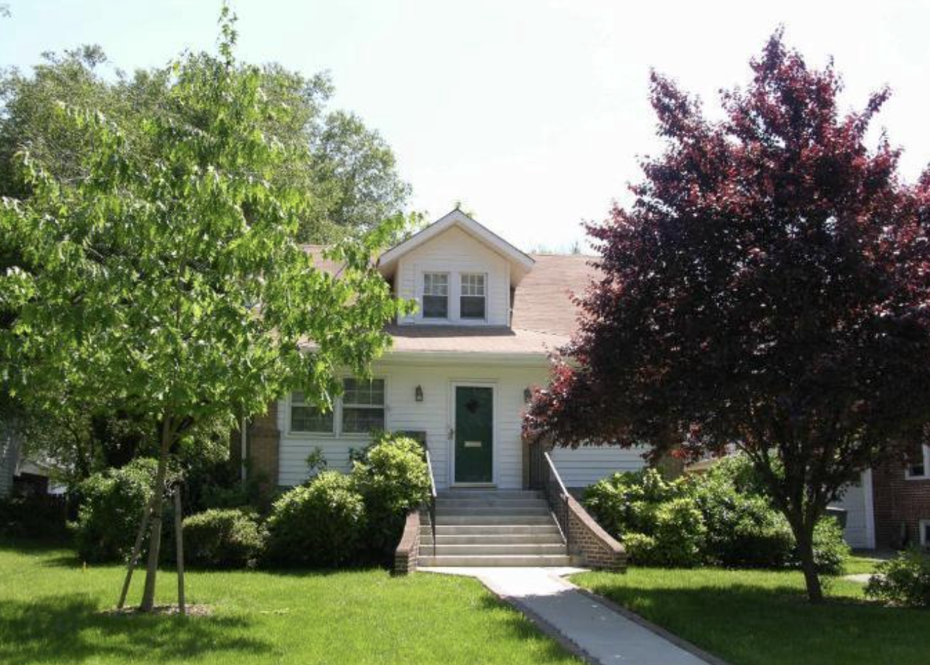4703 Harvard Rd unit 2 – photo 4
