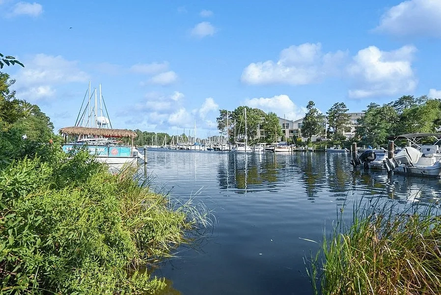 Nautilus Point – photo 3