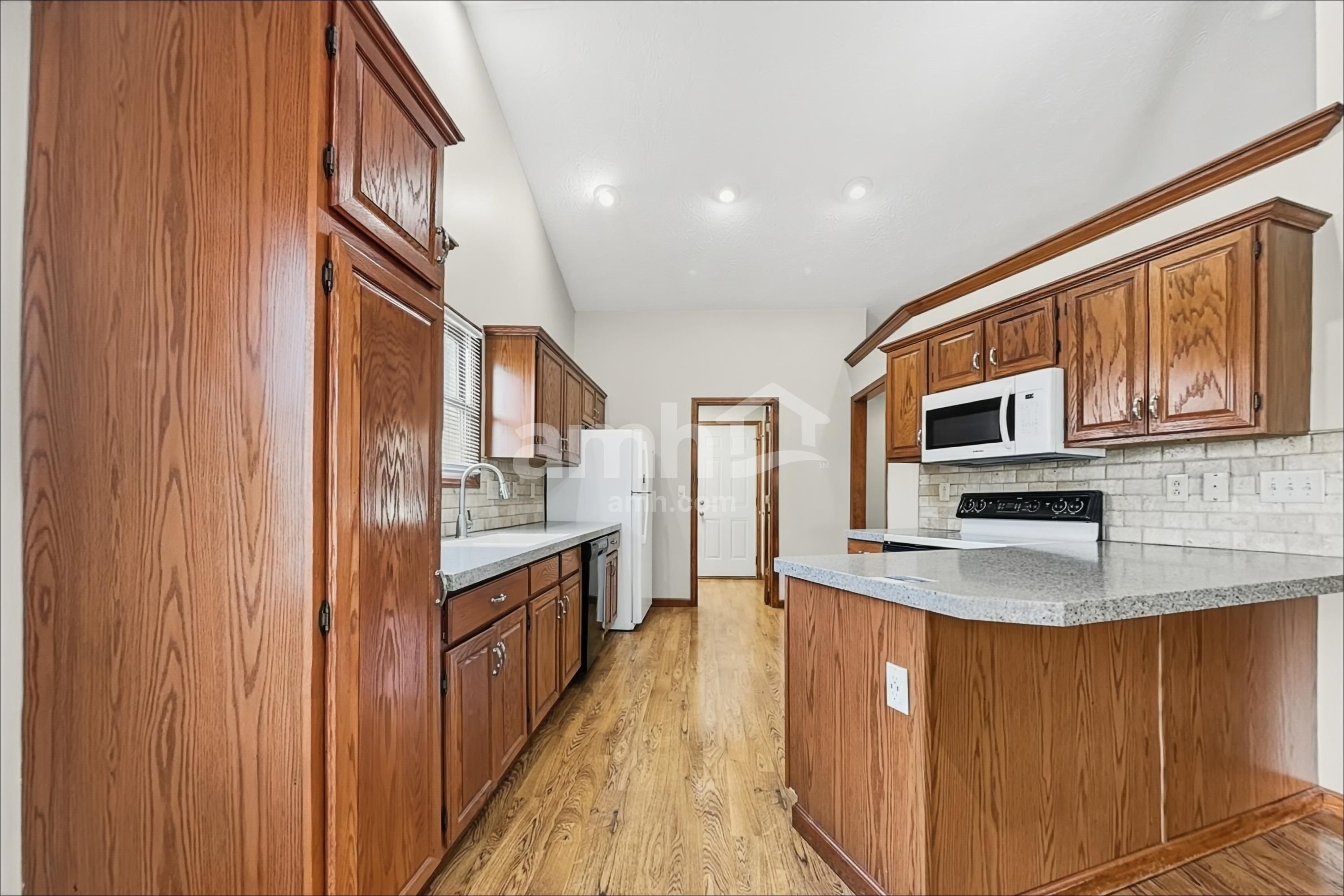 1430 Belvo Estates Dr – photo 4