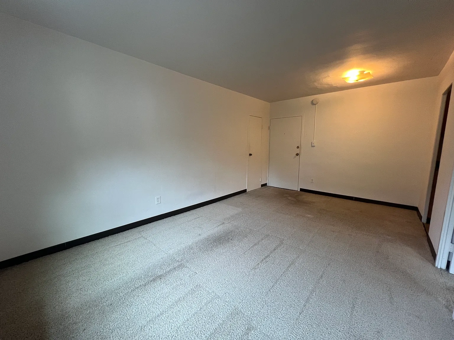 Shadyside Apartments – photo 1