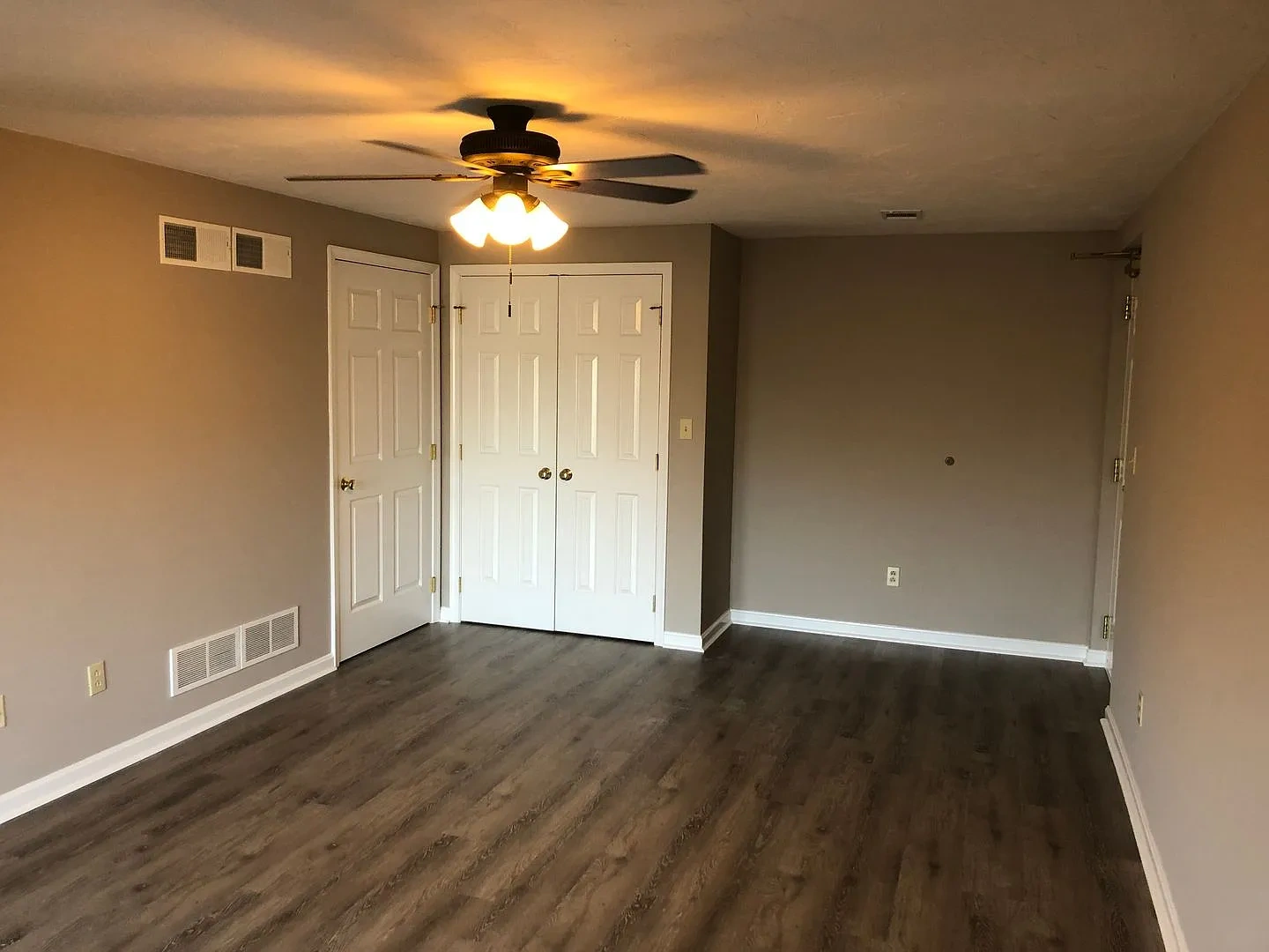 Spring Village Apartments – photo 5