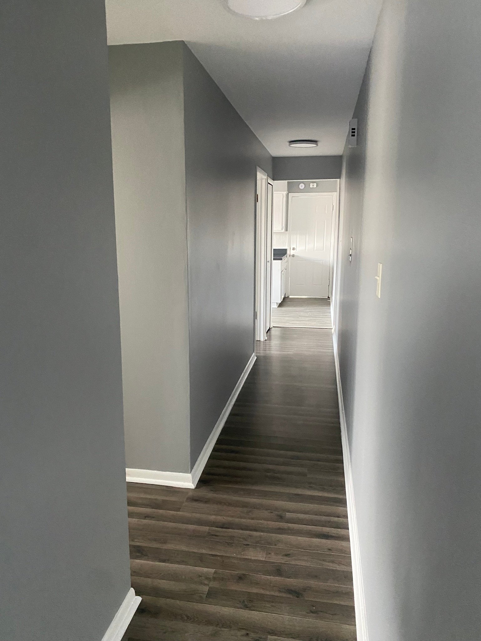 74 S Yates Ave unit 3S – photo 4