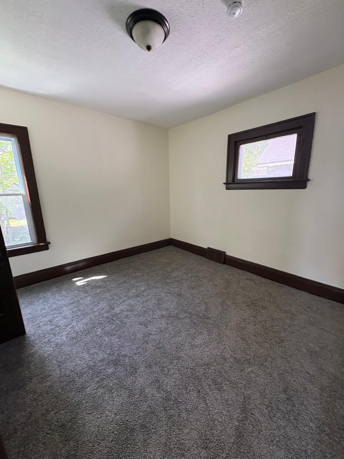 12920 Harvard Ave unit 2 – photo 4